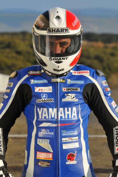 201100TestLedenon00153